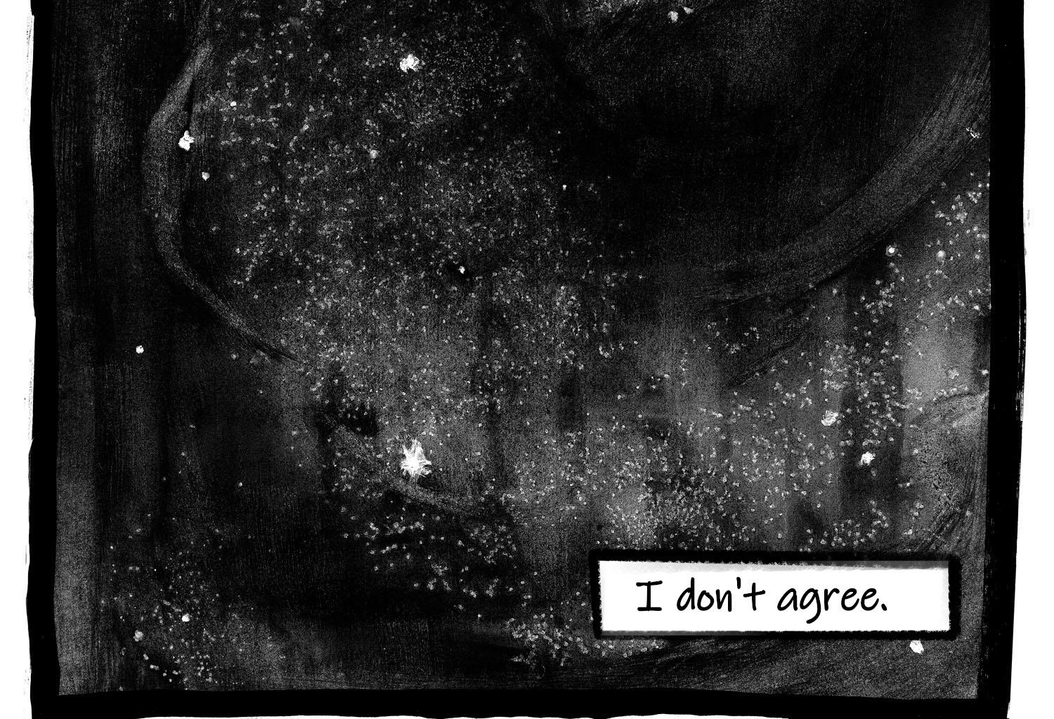 Image 2 Cut
